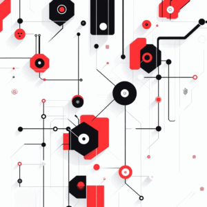 Intelliverso Zapier