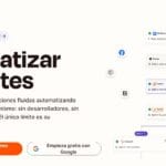 Intelliverso_Zapier_01