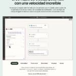 Intelliverso_Zapier_02