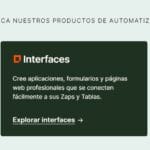 Intelliverso_Zapier_03