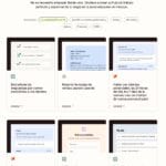 Intelliverso_Zapier_04