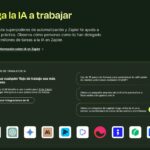 Intelliverso_Zapier_05