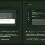 Intelliverso_Zapier_06