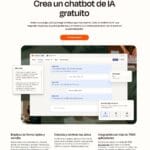 Intelliverso_Zapier_08
