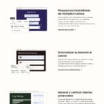 Intelliverso_Zapier_09