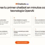Intelliverso_Zapier_10