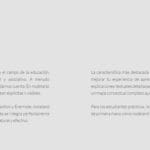 Intelliverso_nodeland_02