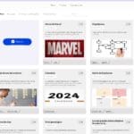 Intelliverso_nodeland_04