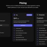 Intelliverso_parafact_01