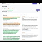 Intelliverso_parafact_02