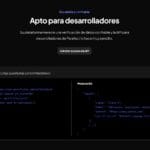 Intelliverso_parafact_05