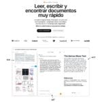 Intelliverso_unriddle_01