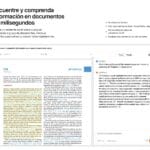 Intelliverso_unriddle_02