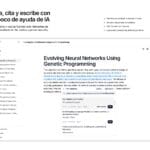 Intelliverso_unriddle_03