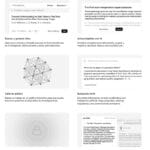 Intelliverso_unriddle_04