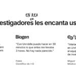 Intelliverso_unriddle_05