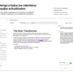 Intelliverso_unriddle_06