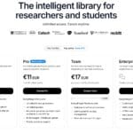 Intelliverso_unriddle_07