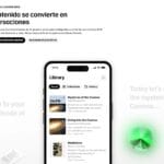 Inteliverso_GenFM_01