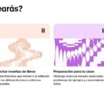 Inteliverso_GenFM_03