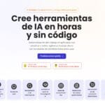 Intelliverso_AIsmartcube_01