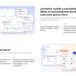 Intelliverso_AIsmartcube_02