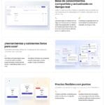 Intelliverso_AIsmartcube_03