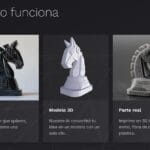 Intelliverso_Backflip 3D_02