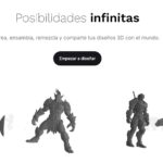 Intelliverso_Backflip 3D_03