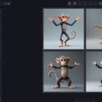 Intelliverso_Backflip 3D_05