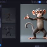 Intelliverso_Backflip 3D_06