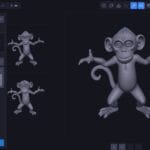 Intelliverso_Backflip 3D_08