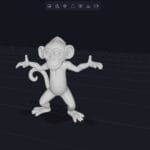 Intelliverso_Backflip 3D_09