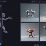 Intelliverso_Backflip 3D_10