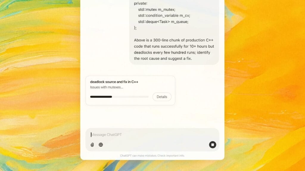 ChatGPT pro es la evolución de la inteligencia artificial avanzada 2 Intelliverso ChatGPT pro 01.png