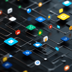 Intelliverso Findr