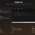 Intelliverso_Firecrawl_02