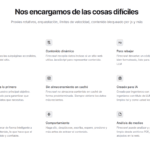 Intelliverso_Firecrawl_03