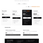 Intelliverso_Firecrawl_04