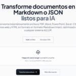 Intelliverso_monkt_01