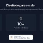 Intelliverso_monkt_02