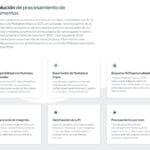 Intelliverso_monkt_03