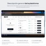 Intelliverso_monkt_04