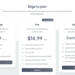 Intelliverso_monkt_05