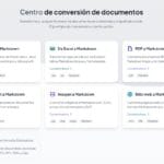 Intelliverso_monkt_06