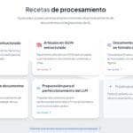 Intelliverso_monkt_07