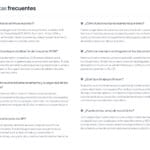 Intelliverso_monkt_08