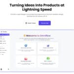 intellierso omniflow 01