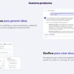 intellierso omniflow 02