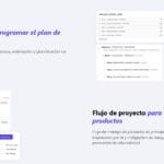 intellierso omniflow 03